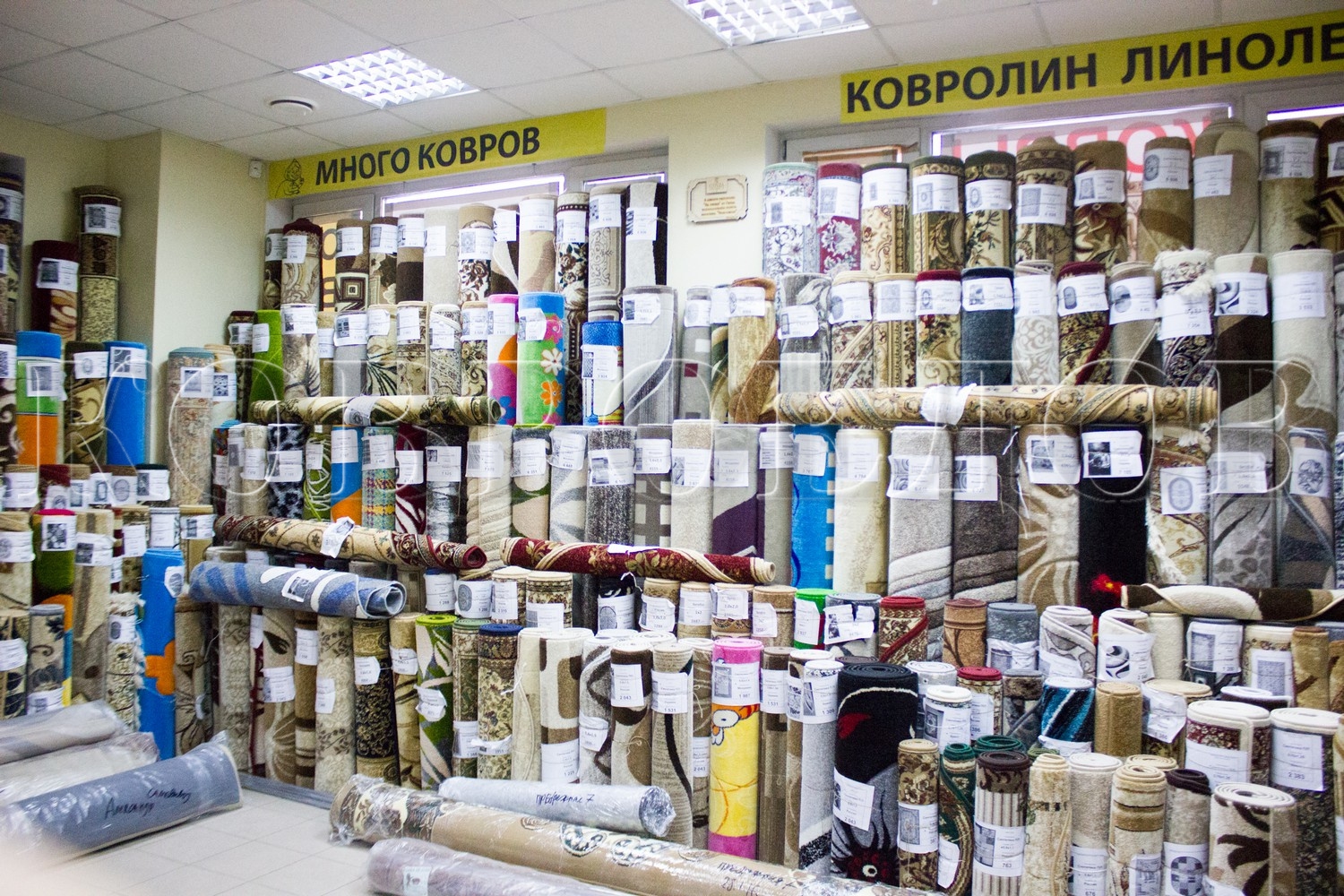 Преувеличиваете. Извините эротические магазины в спб eroticheskie-magazini-v-spb