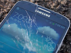 Прибыль Samsung продолжает снижаться