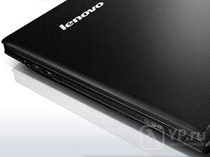 Lenovo предложит покупателям McAfee LiveSafe бесплатно для обеспечения безопасности