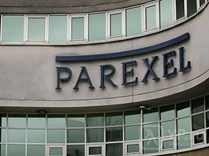 Pamplona Capital покупает Parexel International за $4,5 млрд