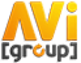 AVI Group - создание и продвижение сайтов