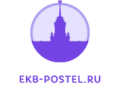 EKB-POSTEL, интернет-магазин постельного белья и спальных принадлежностей
