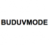 BUDUVMODE