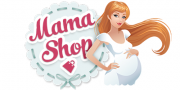 MAMASHOP