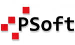 PSOFT, компания