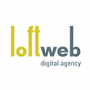LOFTWEB DIGITAL AGENCY, разработка сайтов