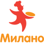 МИЛАНО