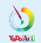 Yado Art