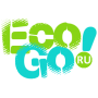 ECOGO.RU, интернет-магазин