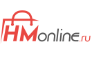 H&Monline.ru, интернет-магазин одежды