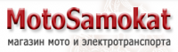 MOTOSAMOKAT.COM