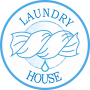 LAUNDRY HOUSE