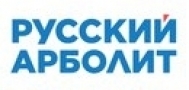 РУССКИЙ АРБОЛИТ