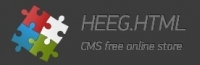HEEG.HTML
