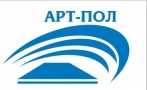 АРТ-ПОЛ, торгово-производственная компания