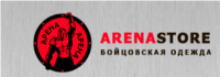 ARENASTORE