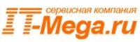 IT-MEGA.RU, ремонтно-сервисная компания