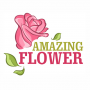 AmazingFlower