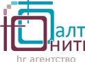 ЮнитиБалт, HR-агенство