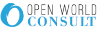 Open World Consult