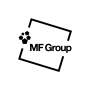 MF GROUP