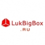 LukBigBox.ru
