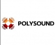 POLYSOUND