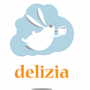 DELIZIA