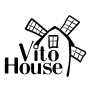 Vito House, интернет-магазин