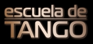 ESCUELA DE TANGO, школа аргентинского танца
