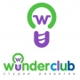WUNDER CLUB