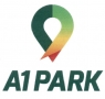 A1 PARK, компания