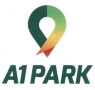A1 PARK, компания