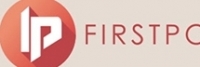 FIRSTPOL