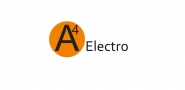 A4 ELECTRO