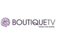 BOUTIQUETV