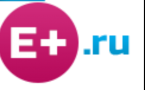 EPLUS.RU, интернет-магазин