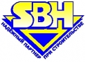 SBH COTPAHC