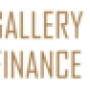 GALLERY FINANCE