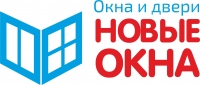 НОВЫЕ ОКНА