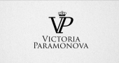 АТЕЛЬЕ БУТИК VICTORIA PARAMONOVA