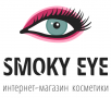 SMOKY-EYU, интернет-магазин косметики