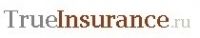 TRUELNSURANCE.RU