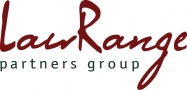 Law Range Partners Group