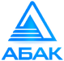 АБАК, центр оперативной печати