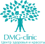 DMG-clinic, медцентр МРТ