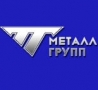 МЕТАЛЛ-ГРУПП