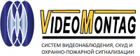VideoMontag