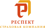 РЕСПЕКТ