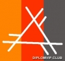 DIPLOMVIP.CLUB